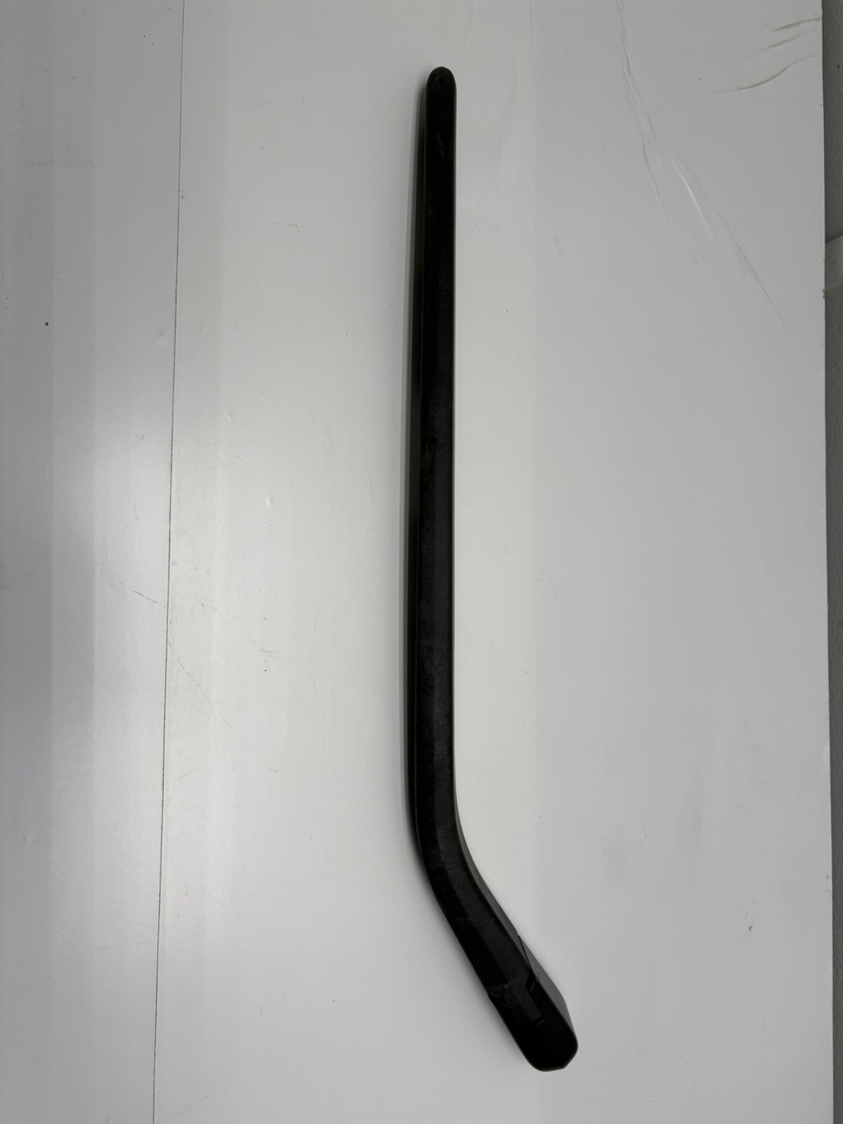 2001-2006 Acura MDX Rear Window Hatch Windshield Glass Wiper Arm OEM 02 03 04 05