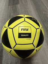 Mikasa Sports FT5A Series Goal Master Soccer Ball Size 5 FIFA