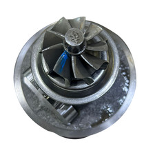 Turbo Core Mahindra Tractor Industrial 104429821194 Tel Turbo Core Mahindra Tractor Industrial 104429821194 Tel