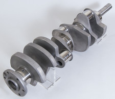 Eagle For Ford 429460 Forged Crankshaft 4.500in Stroke