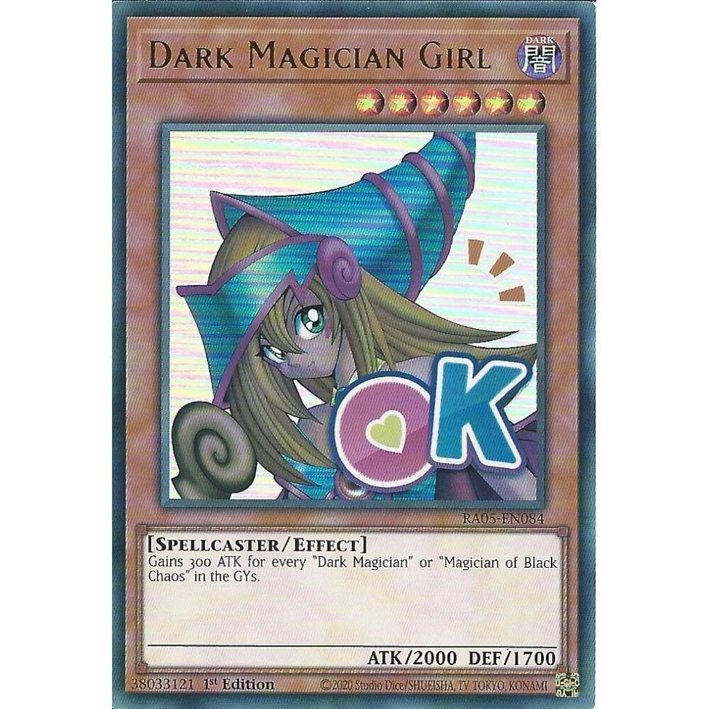 Rare Yu-Gi-Oh! TCG Individual Collectable Card Game Cards for sale | Shop  with Afterpay