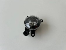 Opel Astra L 2021 Vorne rechts Nebelscheinwerfer vorne 90118809 MCJ16407