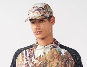 Nocta Camo | eBay