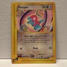 Porygon Aquapolis Set 103b/147 Common NM/LP Pokemon TCG 