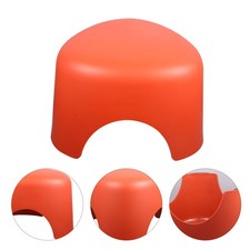  Step Stool for Kids Bathroom Foot Stepping Toddlers Kids' Stools