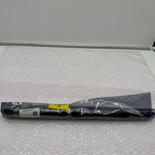 SuperMicro 4x3.5" Quad-Port SAS3/SATA3 Hard Drive Backplane P/N: BPN-SAS3-802A-1