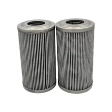 Allison Hydraulic Filter High Capacity 29558295 Lot Of 2
