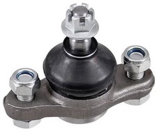 A.B.S. TRAGGELENK FÜHRUNGSGELENK passend für HYUNDAI TUCSON JM KIA SPORTAGE JE