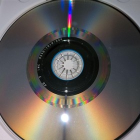 Giantgram 2000 Dreamcast