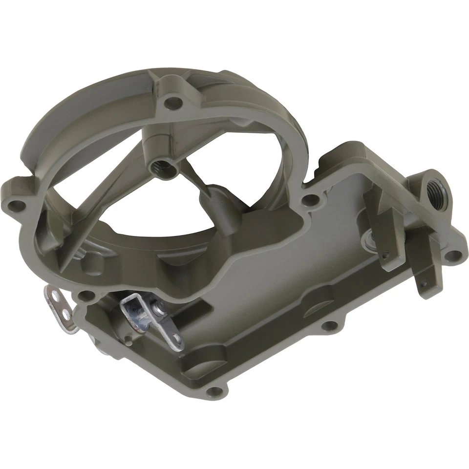 Varios modelos Pontiac 1964-66 incluyendo GTO Tempest Grand Prix; Tri-Power; Foto 3 de 4