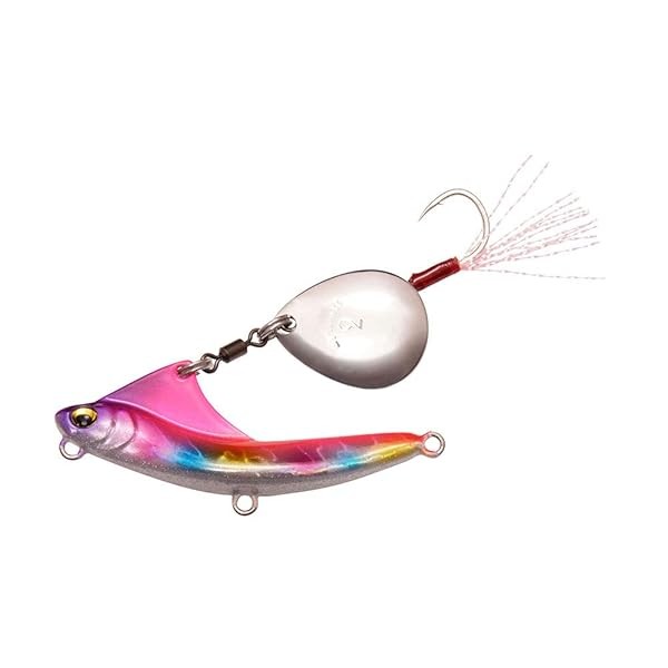 Megabass HAZEDONG 4inch Live Wakasagi Bass Fishing Lure From Stylish anglers FS