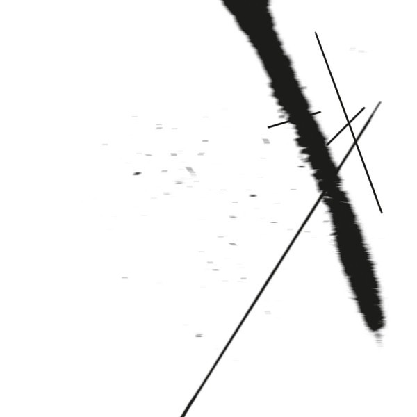 Its Everyone Else Pirouette (винил) (ИМПОРТ ИЗ Великобритании)