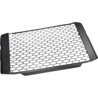 Yamaha XSR 900 Tracer 16/21 KüHlergrill Zieger Schwarz 1904-0264