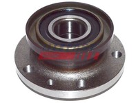 Fast Radlager FT22091 FüR 147 156 Alfa GT Sportwagon 16V Spark 932 A4100 932A4