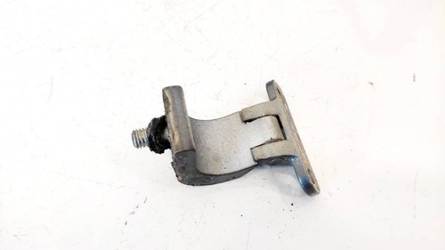 1J9827301 Scharnier für Heckklappe Kofferraumdeckel Hinten Recht DE1974980-17