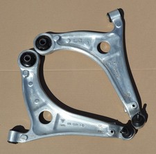 Querlenker links + rechts VW Lupo 3L 1.2 TDI Volkswagen