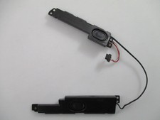 Speakers LENOVO THINKPAD X121E 04W2214 Original