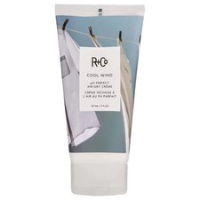 R CO COOL WIND PH PERFECT AIR DRY CREME 5 oz NEW