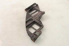 Scheinwerfer Rechts 5K0807228A VW Golf VI 6 1.4L 59KW Halterung Stoßstange