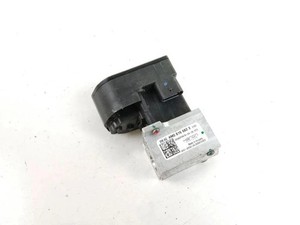 PORSCHE CAYMAN 981 A/C Conditioner Expansion Valve 4M0816682E 31935615