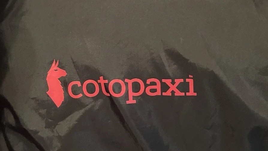 Cotopaxi Teca Technical Half-Zip Windbreaker. Men… - image 6