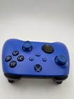 Microsoft Xbox Wireless Controller Blue Series X S — photo 2