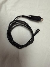 Lectrosonics M152/SM5P Omnidirectional Lavali...