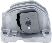 Lagerung Automatikgetriebe Hinten FüR Volvo V70 II S60 I S80 XC70 Cross Country