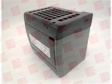 HONEYWELL TC-FPCXX2 / TCFPCXX2 (USED)