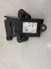 OEM | 2020 - 2022 Honda CR-V Blind Spot Radar Sensor w/ Bracket (Right)