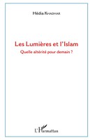 HéDia Khadhar | Les LumièRes Et L'islam | Taschenbuch | FranzöSisch (2020)