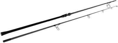 SPORTEX D.N.A. CS-3 AT Ti Forged Air Guides 3,66m bis 3lb by TACKLE-DEALS !!!