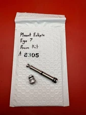 Planet Eclipse Ego 7 Ram Kit