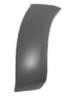 Cantonale Sinistro Paraurti Toyota Hilux 2004-2015 - Ricambio ABS Pro