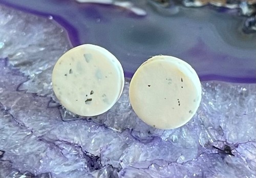 Easy breezy studs - Foto 12 di 13