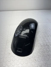 Honda Rebel 500 Rear Fender OEM