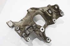 Support moteur Audi RS4