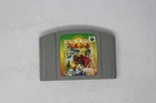 Puyo Puyo Sun 64 (JPN) Nintendo 64 (Region Locked)