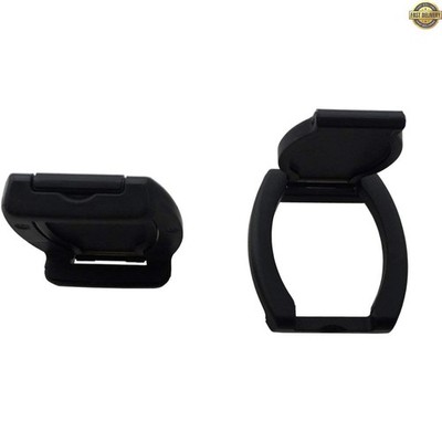 The Webcam Privacy Shutter Protects Lens Cap Hood Cover Compatible for Logit ...