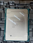 Intel Xeon Silver 4210 10-Core 20-Thread 2.20GHz LGA3647 Server CPU Processor