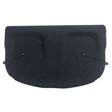 Hutablage Kofferraumabdeckung Laderaumabdeckung für MERCEDES GLA X156 2013-2019 Hutablage Kofferraumabdeckung Laderaumabdeckung für MERCEDES GLA X156 2013-2019