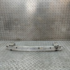 BMW 8 Gran Coupé G16, F93 Heckverstärkungsstange 7472181 31380322