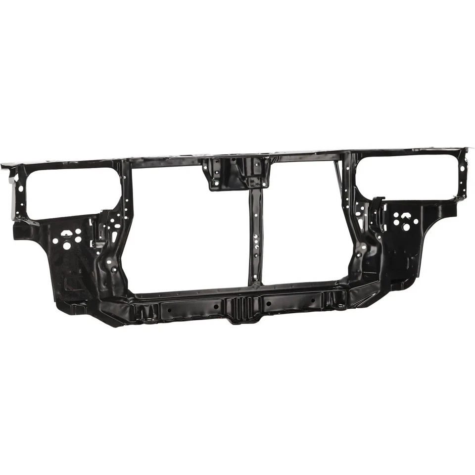 New Radiator Support Core Steel Fits 1994-2001 Acura Integra Sedan AC1225103 Foto 3 de 4
