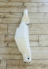 2003-2021 Chevy Express 1500 2500 3500 Windshield Washer Bottle Oem 88958134