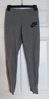 Nike Girls Size XL Lot — photo 7