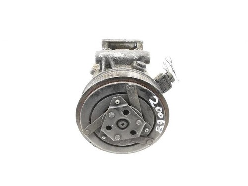8200309193 klimakompressor NISSAN PRIMERA HATCHBACK P12 1.9 DCI becip2477112