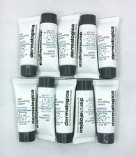 Dermalogica Skin Smoothing Cream 0.24 US fl o...