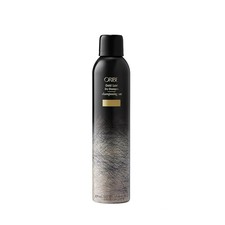 Oribe Gold Lust Dry Shampoo - Instantly Absorbs Dirt  Oil - Extends  Refresh