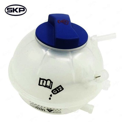 Engine Coolant Reservoir SKP SK603027
