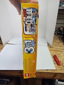 LEGO CREATOR 3 in 1 Bike Shop & Caf&eacute; NEW, PLEASE SEE DESCRIPTION 